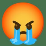 レス15番の画像1