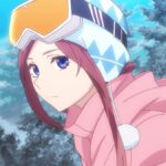 レス15番の画像1