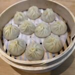 レス66番の画像1