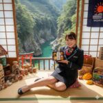 レス68番の画像1