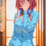 レス25番の画像1