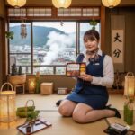 レス67番の画像1