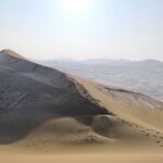 レス61番の画像1