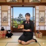 レス66番の画像1