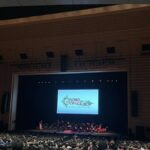 レス4番の画像1