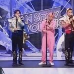 レス1番の画像3