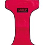 レス61番の画像1