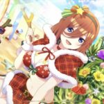 レス23番の画像1