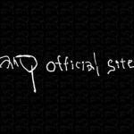 レス39番のリンク先のサムネイル画像