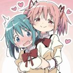 レス11番の画像1