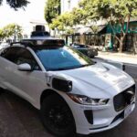 レス30番の画像1