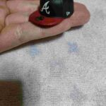 レス48番の画像1