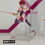 レス56番の画像1