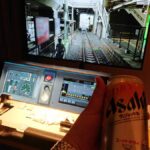 レス35番の画像1