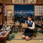 レス65番の画像1