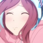 レス11番の画像1