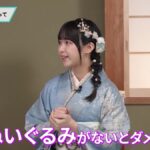 レス1番の画像4