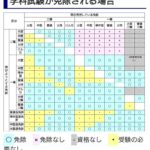 レス41番の画像1