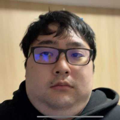 記事サムネイル