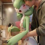 レス11番の画像1