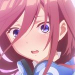 レス50番の画像1