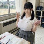 レス45番の画像1