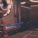 レス4番の画像1