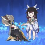 レス21番の画像2