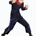 レス7番の画像1