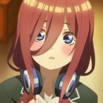 レス30番の画像1