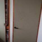 レス51番の画像1