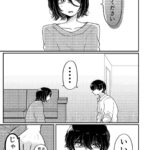 レス2番の画像1