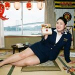 レス36番の画像1