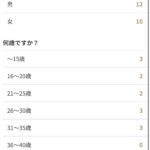 レス24番の画像1