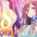 レス36番の画像1