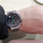 レス11番の画像2