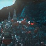 レス47番の画像6