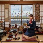 レス64番の画像1