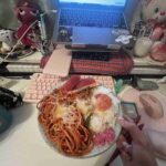 レス1番の画像1