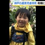 レス12番の画像1