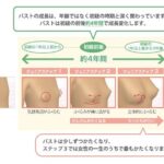 レス139番の画像1