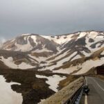 レス17番の画像2