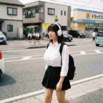 レス47番の画像1