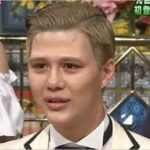 レス30番の画像1