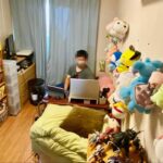 レス1番の画像3