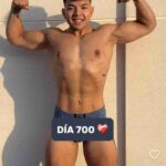 レス1番の画像2