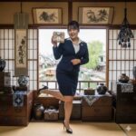 レス56番の画像1