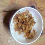 レス66番の画像2