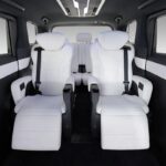 レス4番の画像1