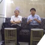 レス15番の画像2